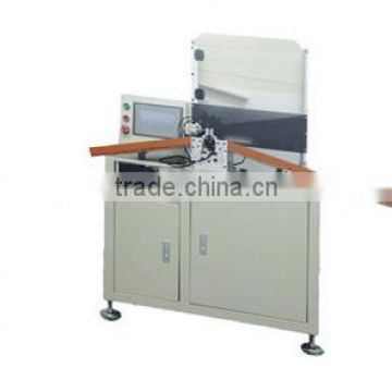 testing system sorting machine for 18650 Cylinder Battery Pack for storage energy motor