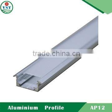 Aluminium Profile for LED Strip Light