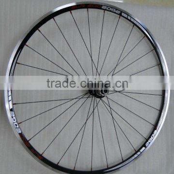 Light weight and high quality alloy wheelset ALR200