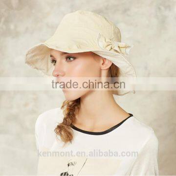 Free design your own bucket hats famous kenmont brand