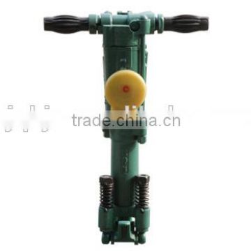 Newest hot selling high quality rock drill button