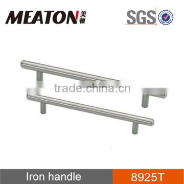 China Guangzhou iron handle