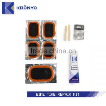 KRONYO tires for sales best place to buy tires tubeless tires repair