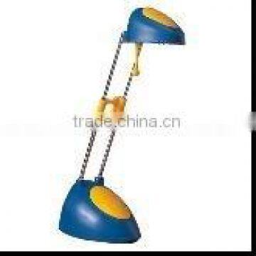 halogen table lamp 12V G4 20W