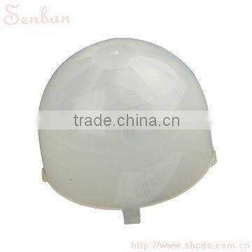 factory offer best fresnel lens price