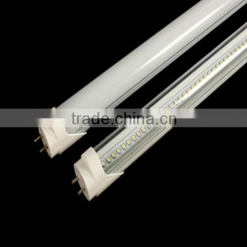 NO flicking smd2835 600mm led tube lamp,t8 9w 600mm led tube light,CE RoHS Bivolt AC100-240V led