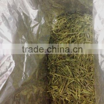Long Jing Green Tea