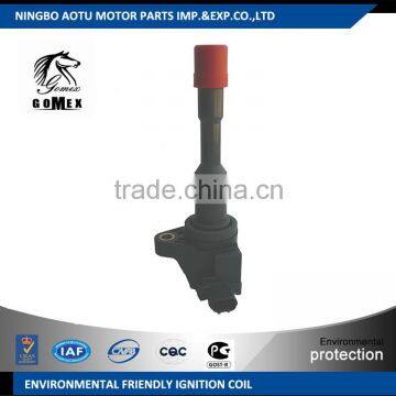 OEM Standard Quality 30521-PWA-003 HITACH CM11-108 Car Ignition Coil