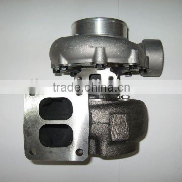 turbocharger used for DEUTZ BF8M1015CP truck, car, bus 04226496KZ