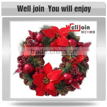 Wholesale christmas decorations canada