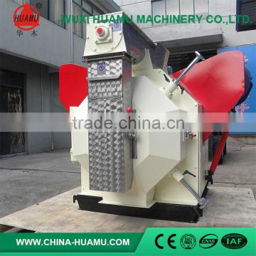 Made in china best Choice disc fertilizer pelletizing machine