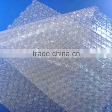 quality bran-new transparent antistatic air cushion film for protective