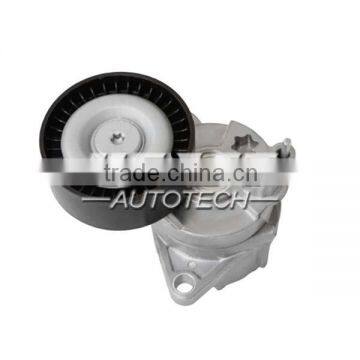 Belt Tensioner 646 200 05 70/611 200 04 70 for MERCE C-CLASS/E-CLASS/S-CLASS/SPRINTER