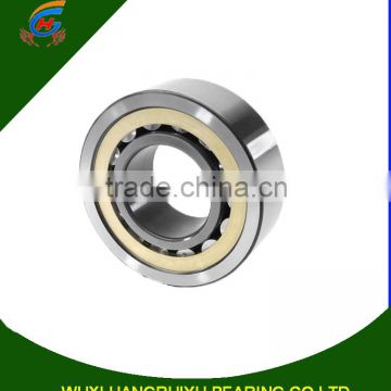 Quality standard cheap cylindrical roller bearing NU 1017 ML