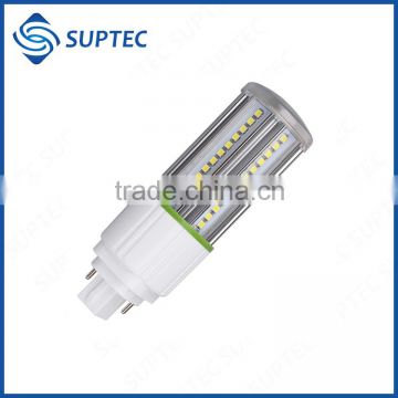 CE Approved Dustproof 1000LM G24 E27 9W LED Corn Lamp                        
                                                Quality Choice