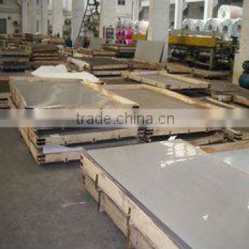 Stainless steel prices,stainless steel plate, pipe, bar
