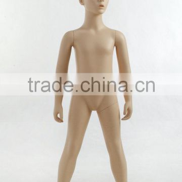 Girl display mannequin for sale