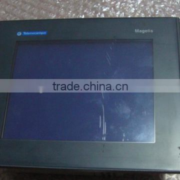 HIMI LCD PANEL XBTGT2110 HIMI LCD PANEL with warranty