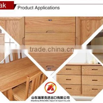 veneer wood with low price
