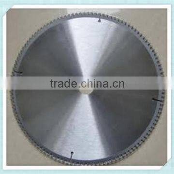 professional tct saw blades for laminates