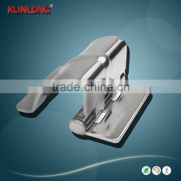 SK2-039-1 Most Popular Concealed Hinge Cabinet Hinge made in China