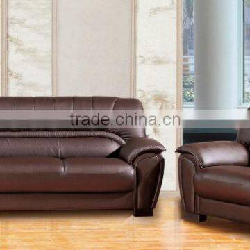 China supplier simple design modern style office sofa YF-30