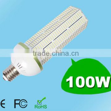 super bright led corn light with 12000lm