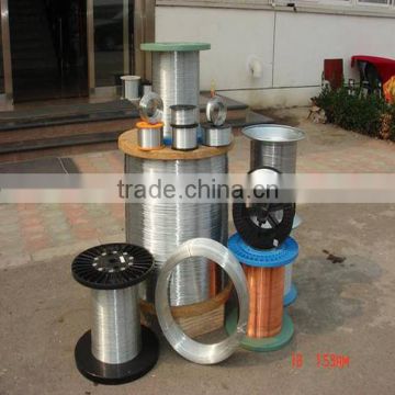 swrh high carbon steel wire rod