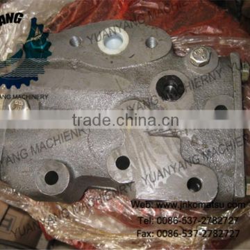 D31 bulldozer control valve 113-15-00482 modulation valve ass'y