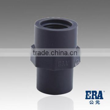 Alibaba best sell good quality different types of pipes