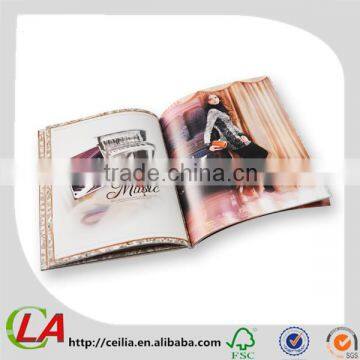 garment printing design book