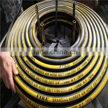 2 inch rubber hose prices