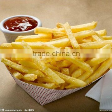 french fries machine price