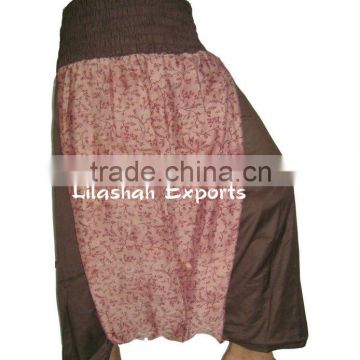 2684 Rayon Summer Skirt Garments exporters India rayon skirt women skirts tube skirts yello skirts