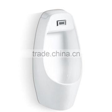 High quality China ceramic sensor urinal