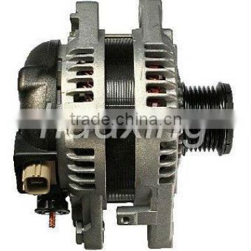 alternator for TOYOTA RAV4 V6 3.5L 2006-08 27060-31090 27060-31091
