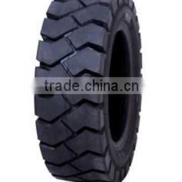 Forklift Solid Tyre, Tire 28X9-15