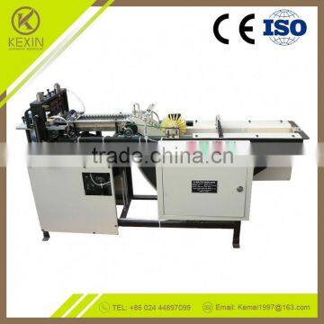 LY5 Trade Assurance China Supplier Running Smoothly ice cream stick brand printing machine                        
                                                                                Supplier's Choice