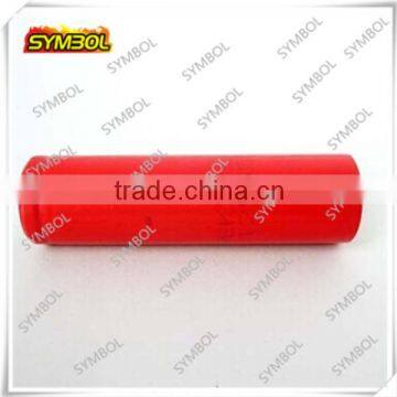 2014 Sanyo 18650RX 2050mAh battery 18650 sanyo battery cell for laptop or super flashlight
