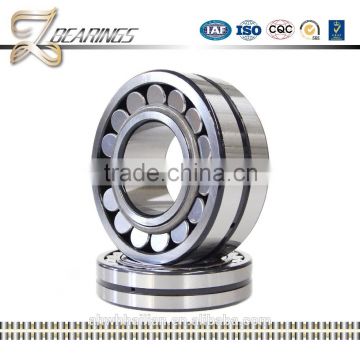 roller bearing in self-aligning roller bearing 22315E-W33 Good Quality Long Life GOLDEN SUPPLIER