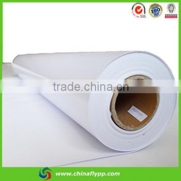 Shanghai Manufacturer 260g RC Coated Glossy Photo Paper