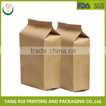 Factory Sale!!! Chinese Factory Tea Bag Abaca Pulp Paper