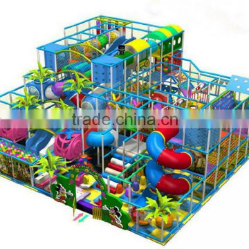 Alibaba top sellers kids indoor playground bulk buy from china