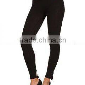 Ladies Denim Pant