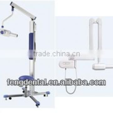 Hot sale and High Quality dental X-ray Unit AC-D18 with CE approval