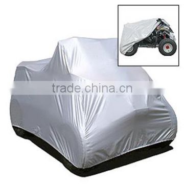 economical durable ATV Storage Cover