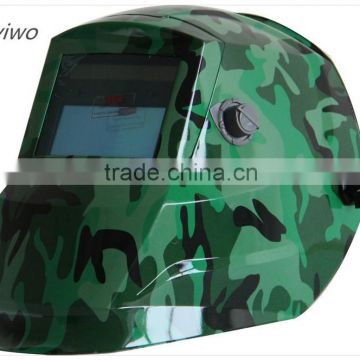 welding helmet custom welding helmet