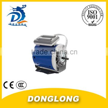 DL CE AFGHAN HOT SALE GOOD QUALITY 3/4 HP WATER AIR COOLER MOTOR