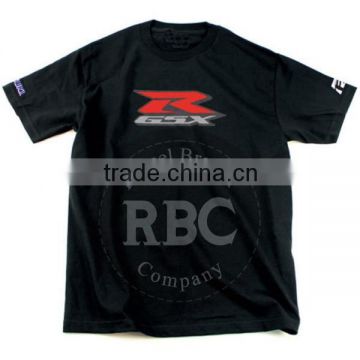 t shirt design motorbike t shir COOL SHIRT Looks beautiful! Custom T-Shirts & Shirts