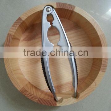 2014 New design promotional new nut cracker, high quality